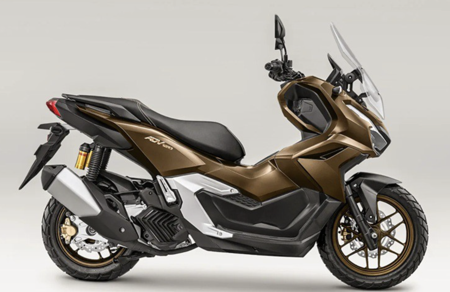 Ảnh màn hình 2025 09 12 lúc 13.45.24.png