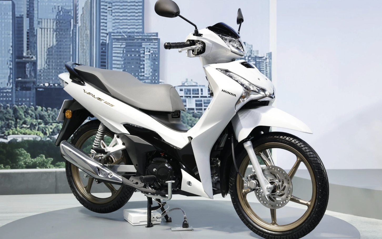 Ảnh màn hình 2025 09 12 lúc 13.48.28.png