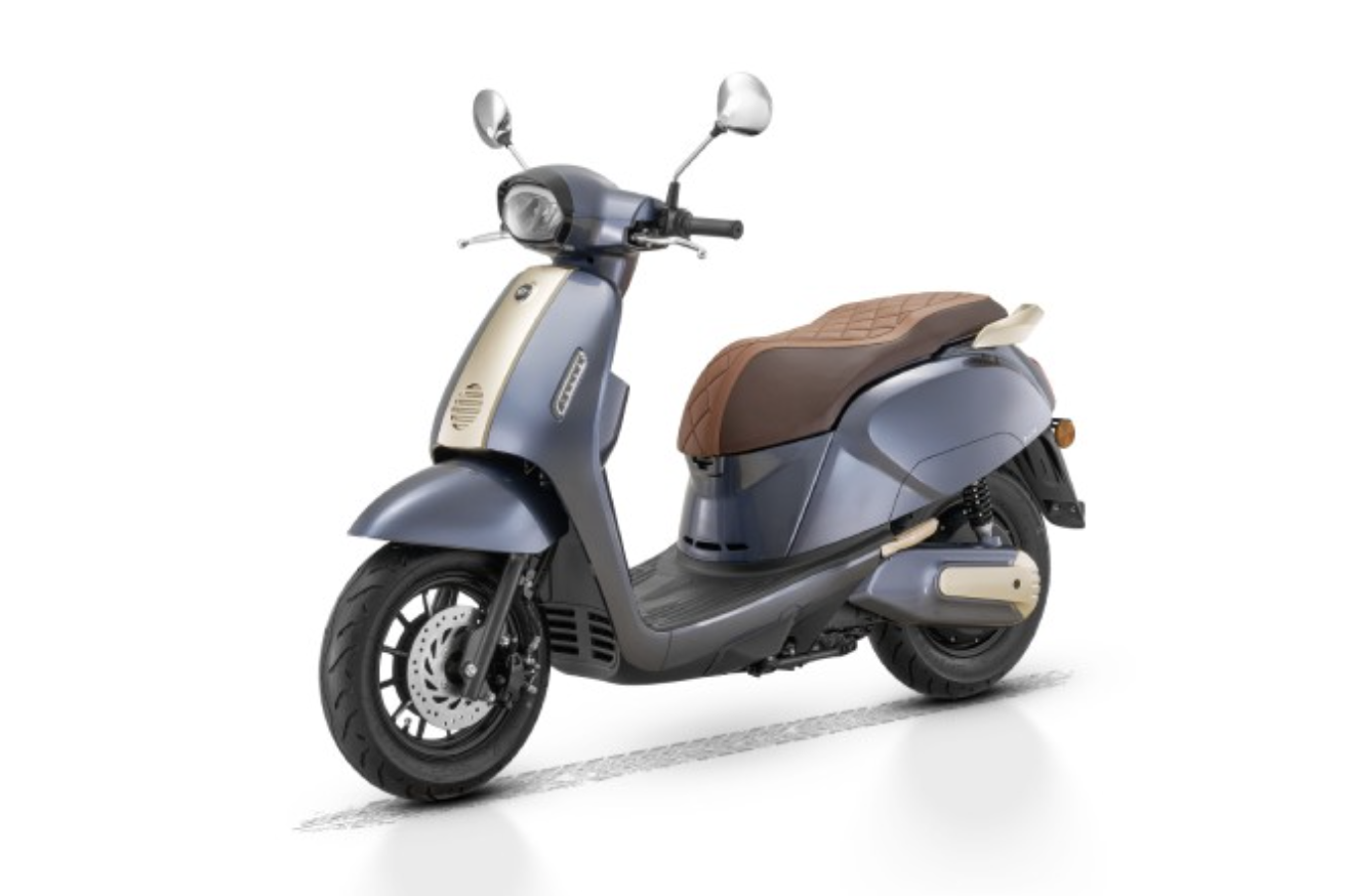 Ảnh màn hình 2025 09 12 lúc 13.49.52.png