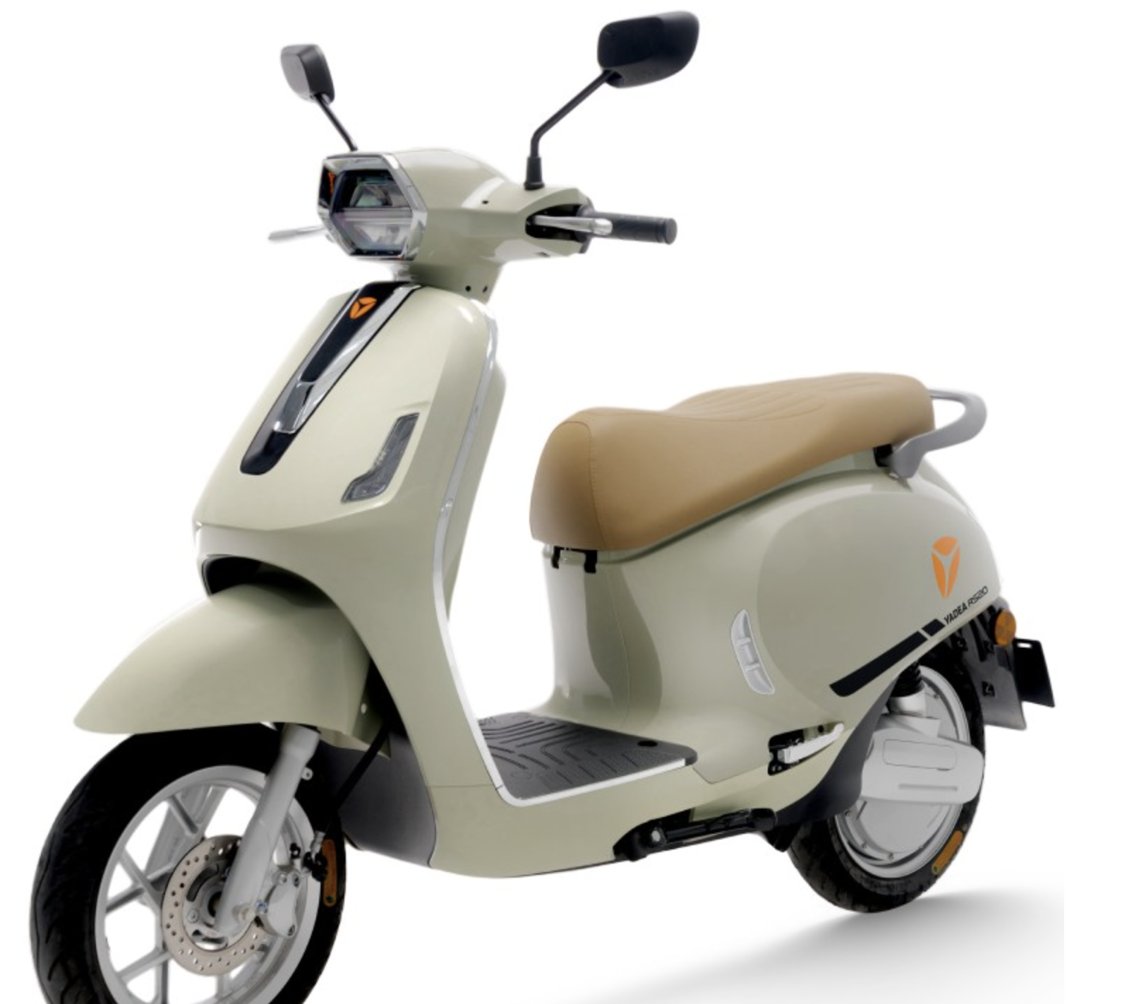 Ảnh màn hình 2025 09 12 lúc 13.50.52.png