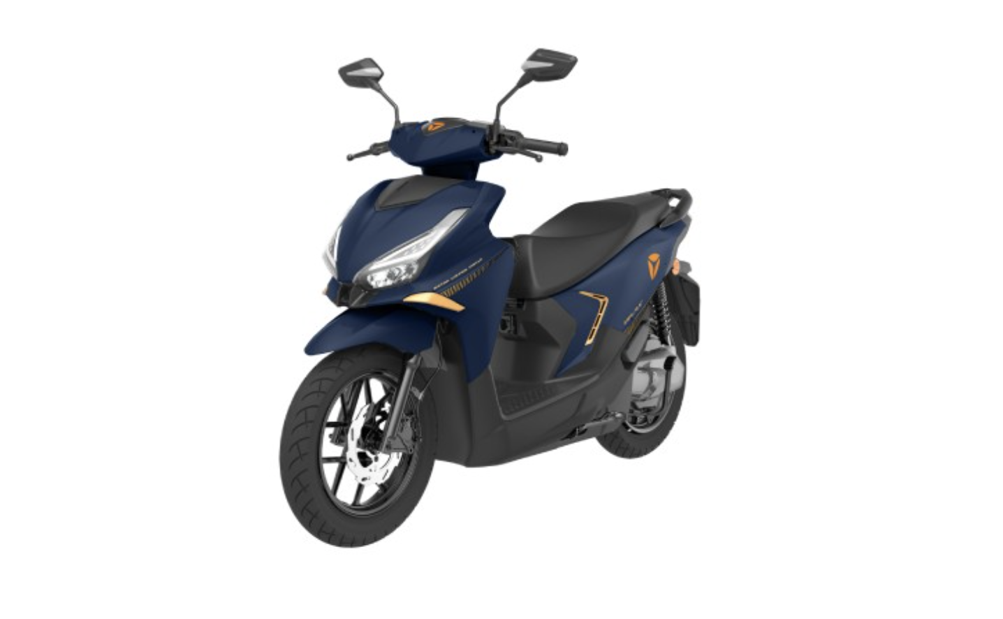 Ảnh màn hình 2025 09 12 lúc 14.09.47.png