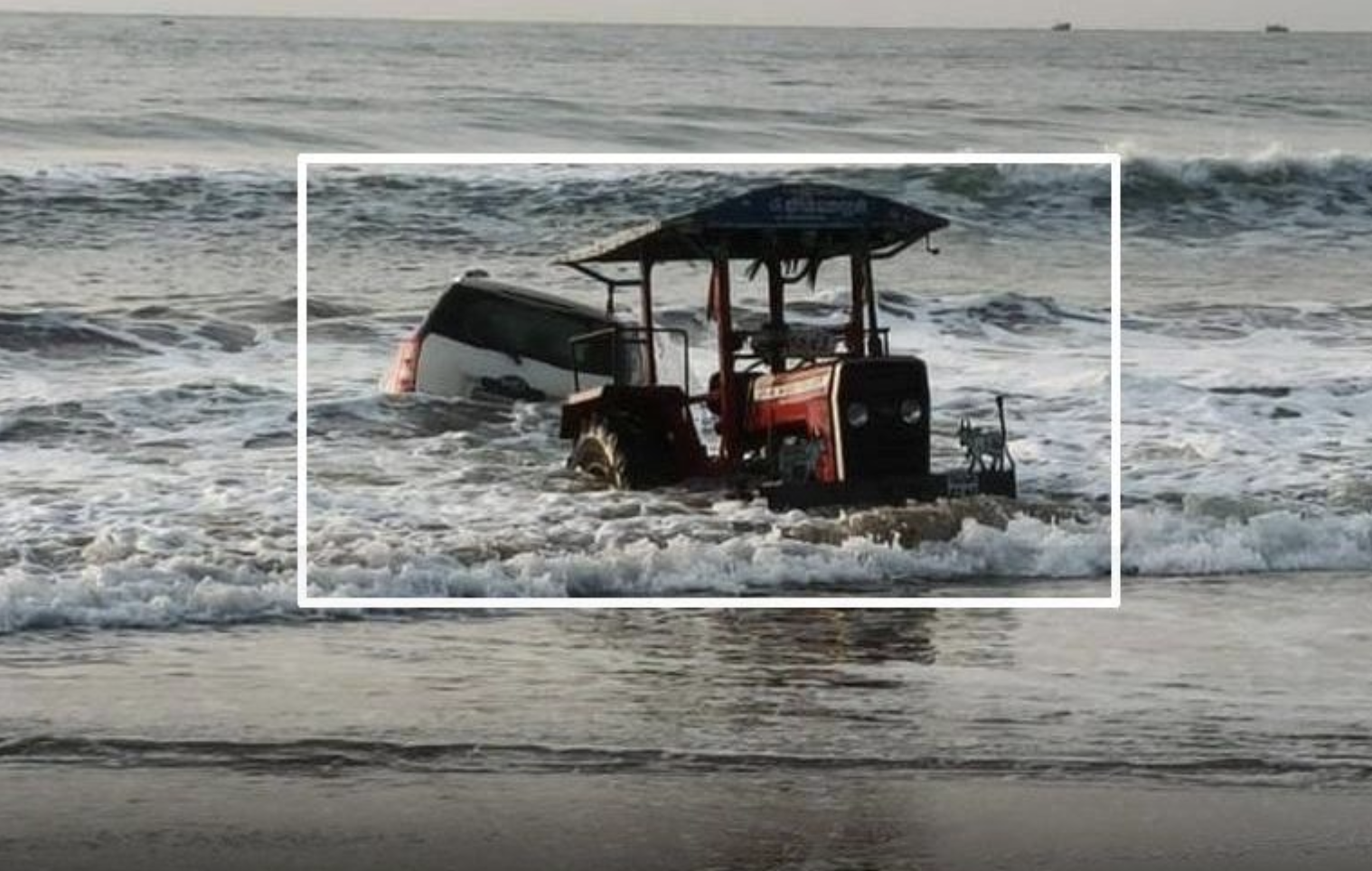 Ảnh màn hình 2025 09 13 lúc 19.57.17.png