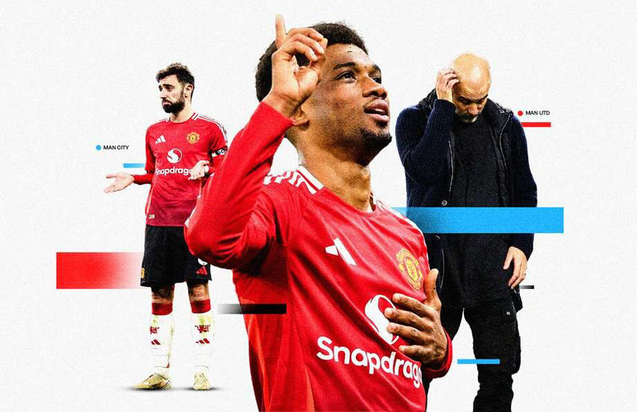 assets_goal_com Social_16_9.jpg