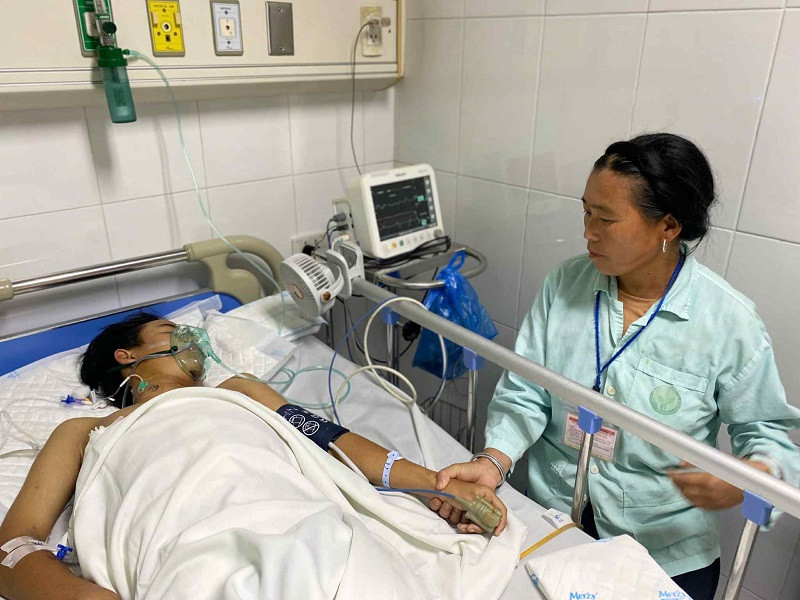 b1916c35 b53a 491f 9da8 2ce135abf237.jpg