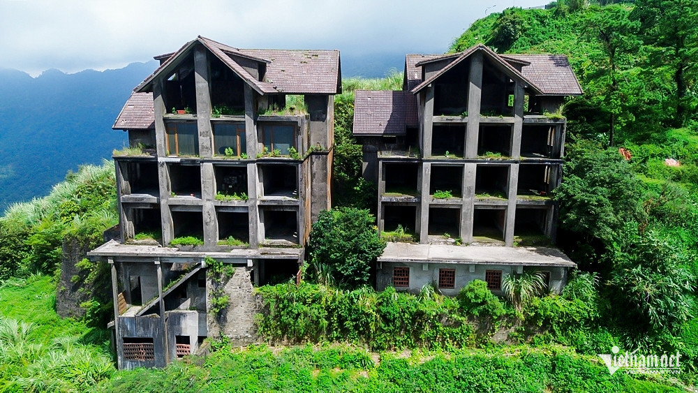 biet thu tam dao vietnamnet.jpg