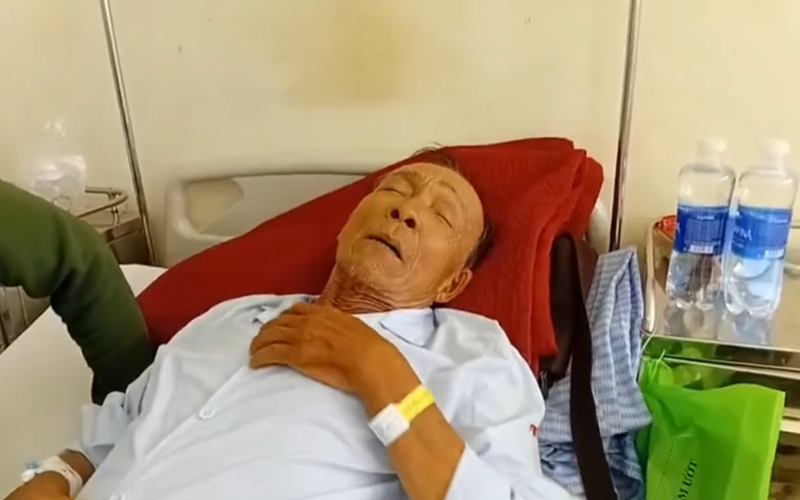 buu khanh001.png