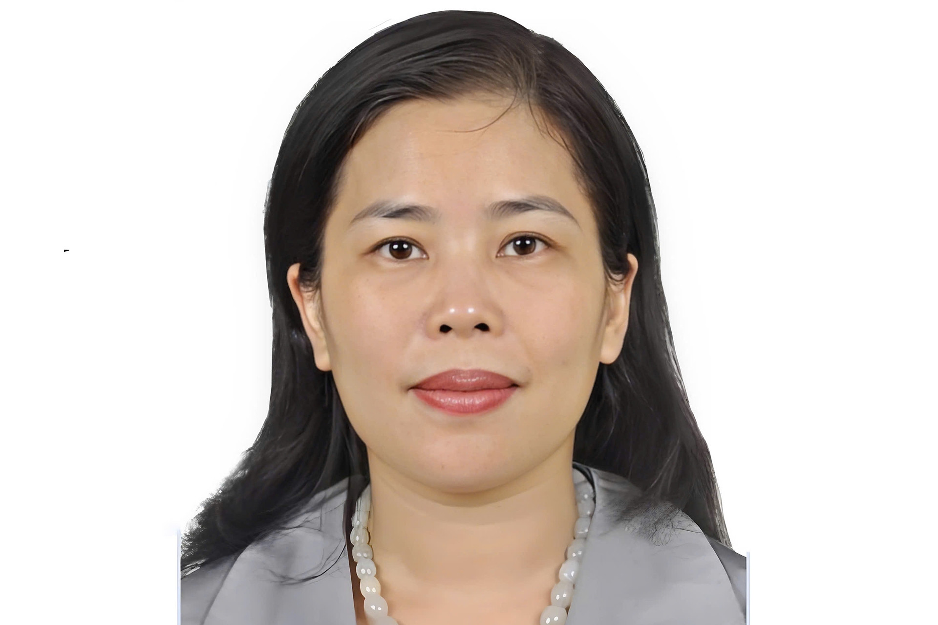 Cả nước có duy nhất nữ ứng viên giáo sư ngành Dược học, quê Thanh Hóa