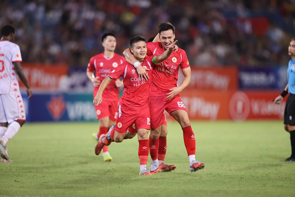 cahn vs hai phong 1.jpg