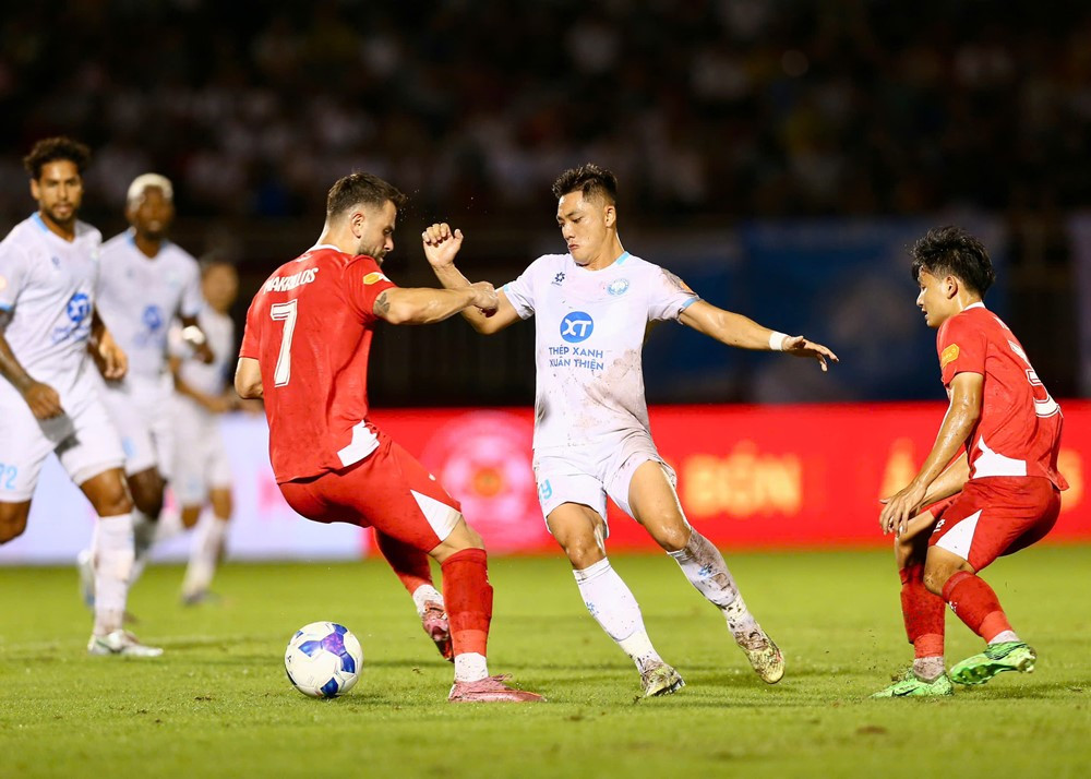 cahn vs hai phong 1.jpg