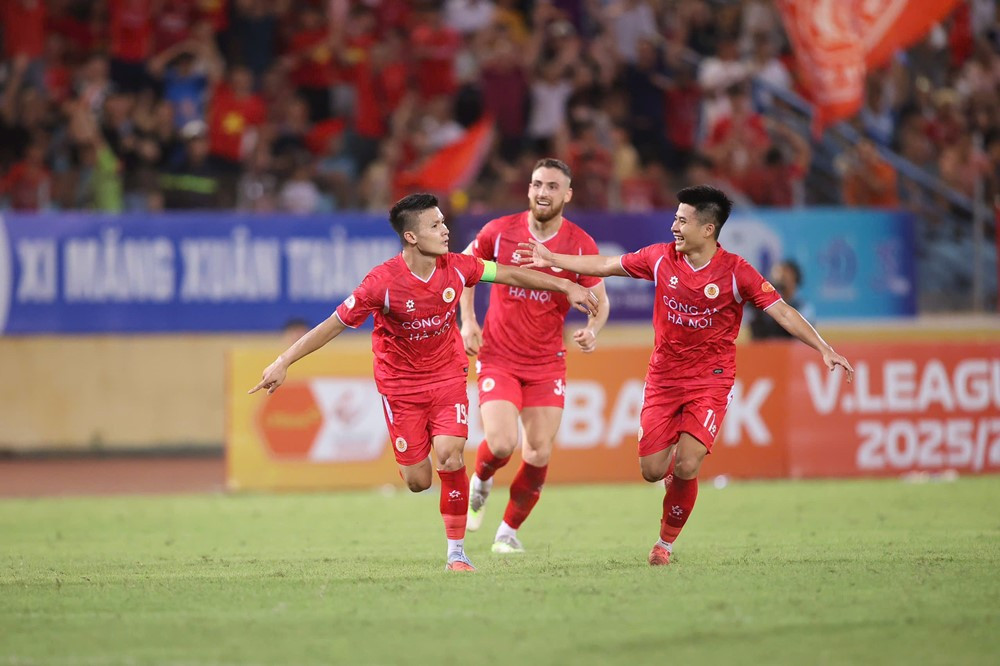 cahn vs hai phong 2.jpg