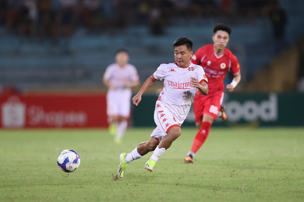 cahn vs hai phong 2.jpg