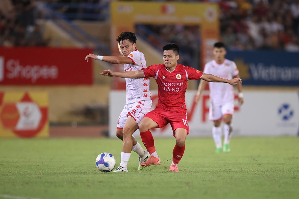 cahn vs hai phong 5.jpg