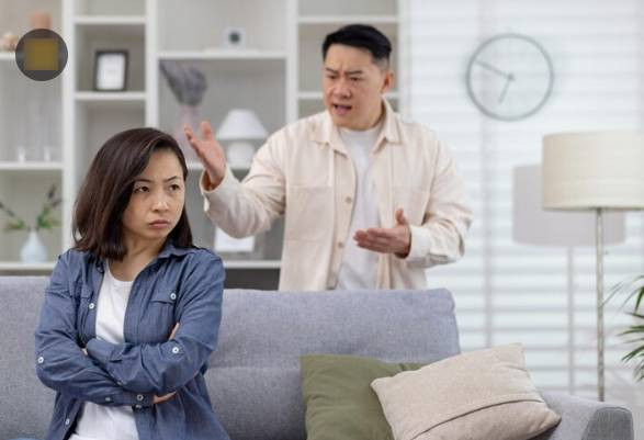 Cả nhà xôn xao vì chiếc phong bì phúng viếng củ...