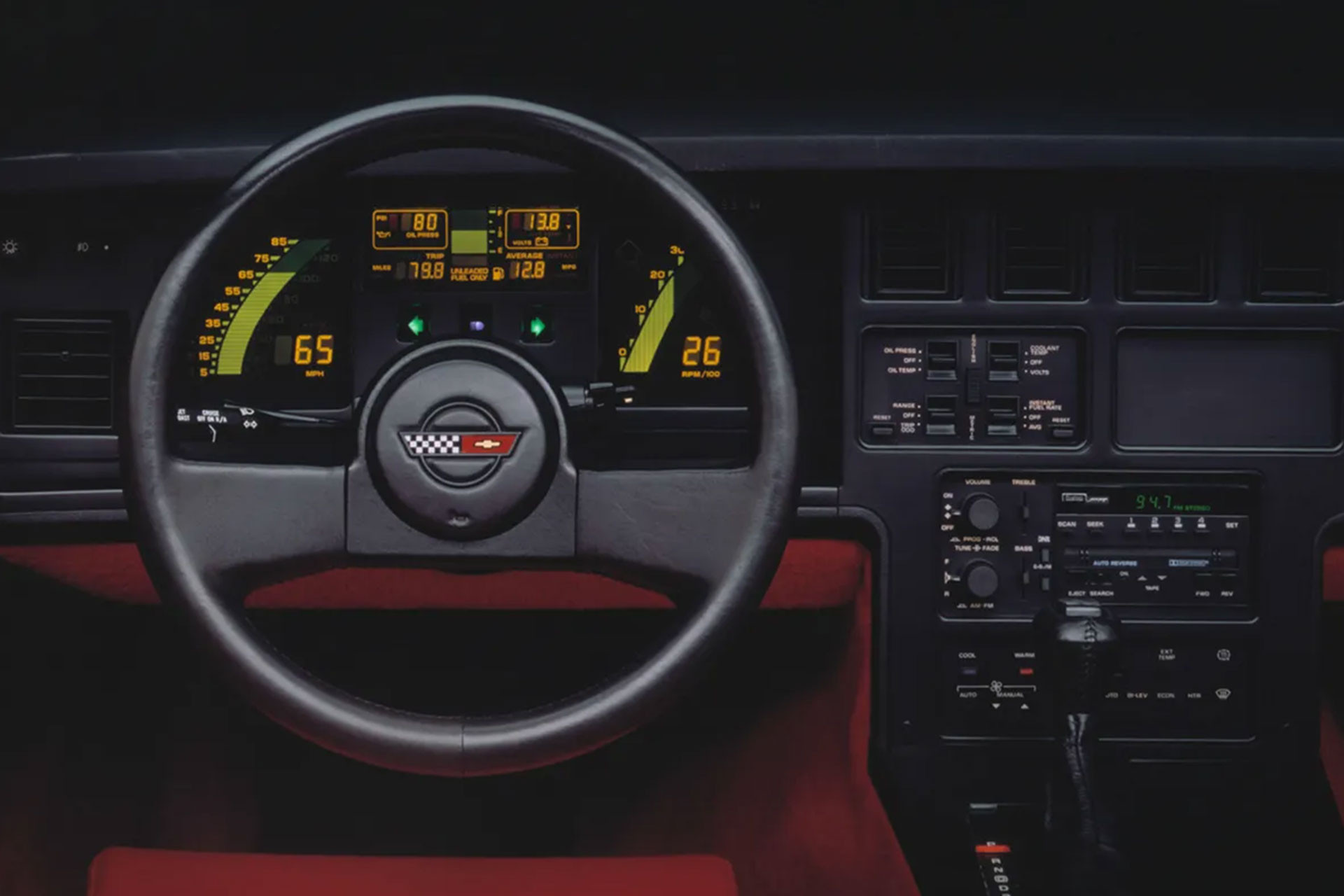 Chevrolet Corvette C4 1984 noi that.jpg