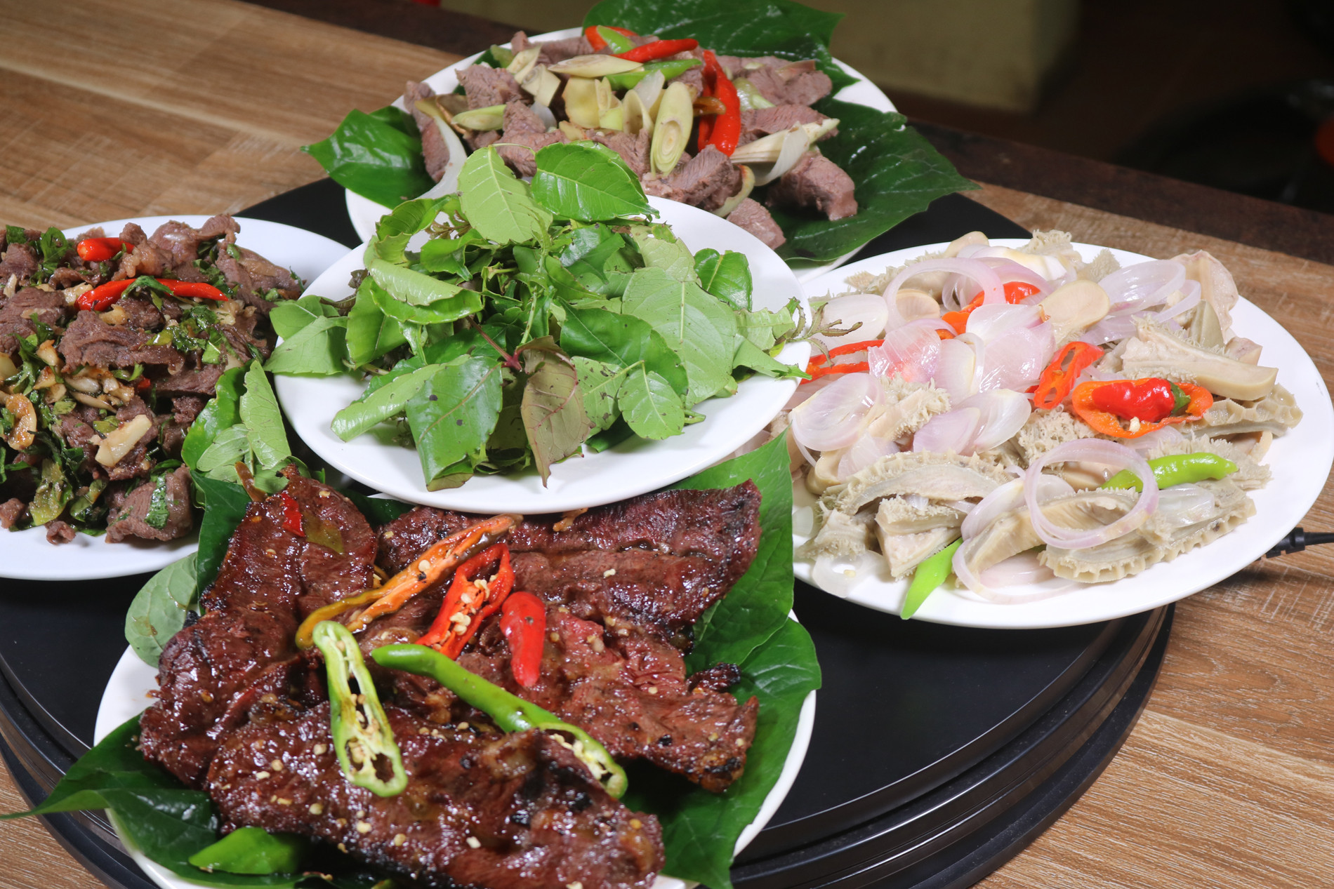 đặc sản Quảng Trị 1.jpg