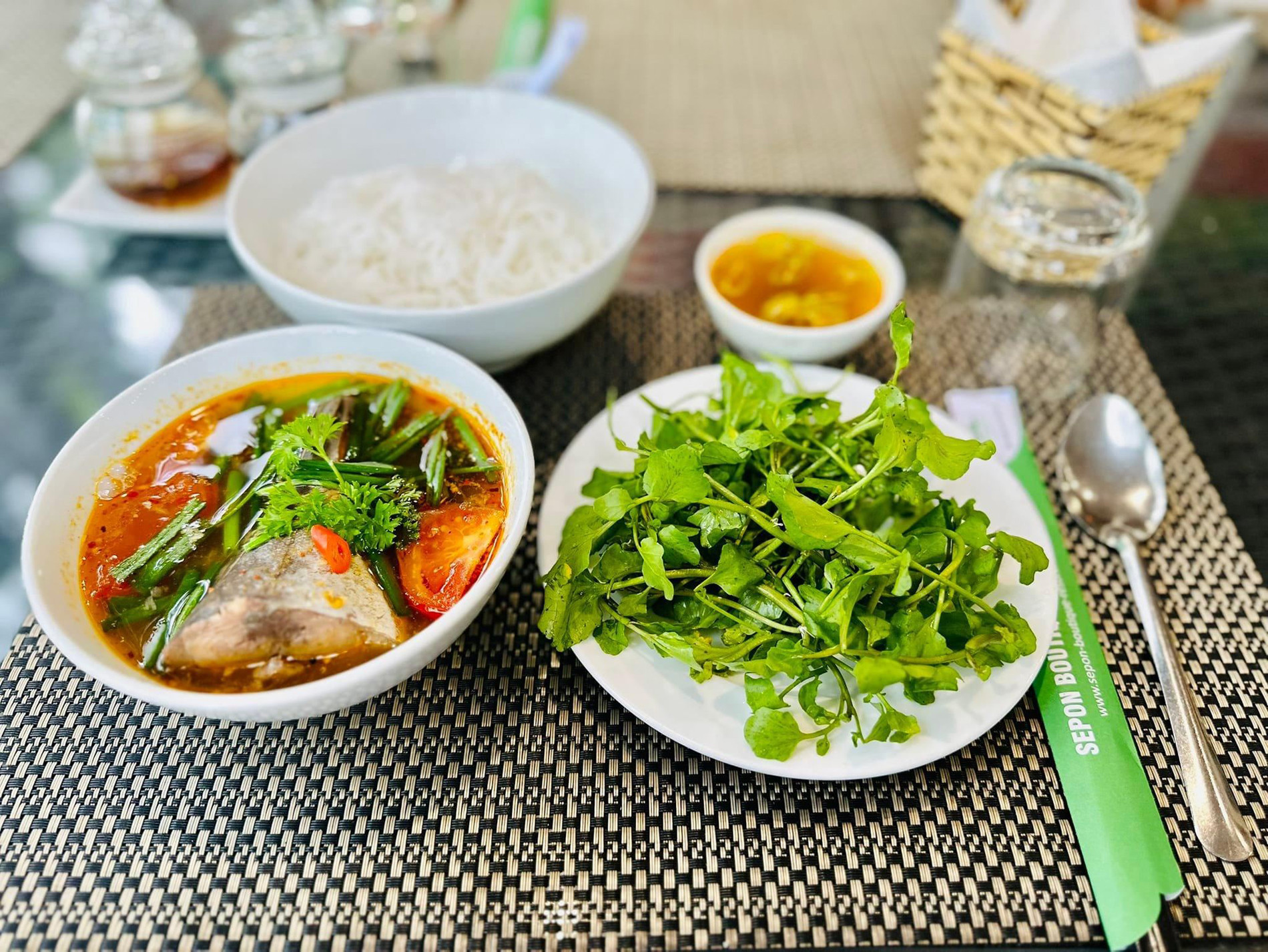 đặc sản Quảng Trị 2.jpg