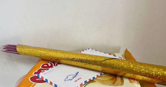 Đàn con cãi nhau vì chia tiền phúng viếng: Nỗi chua xót của đấng sinh thành