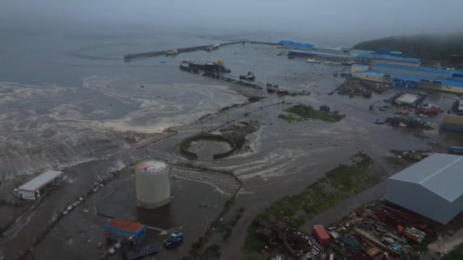 dong dat song than nga 4.jpg