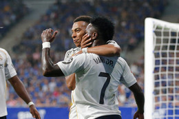 EFE - Mbappe Vinicius.jpg