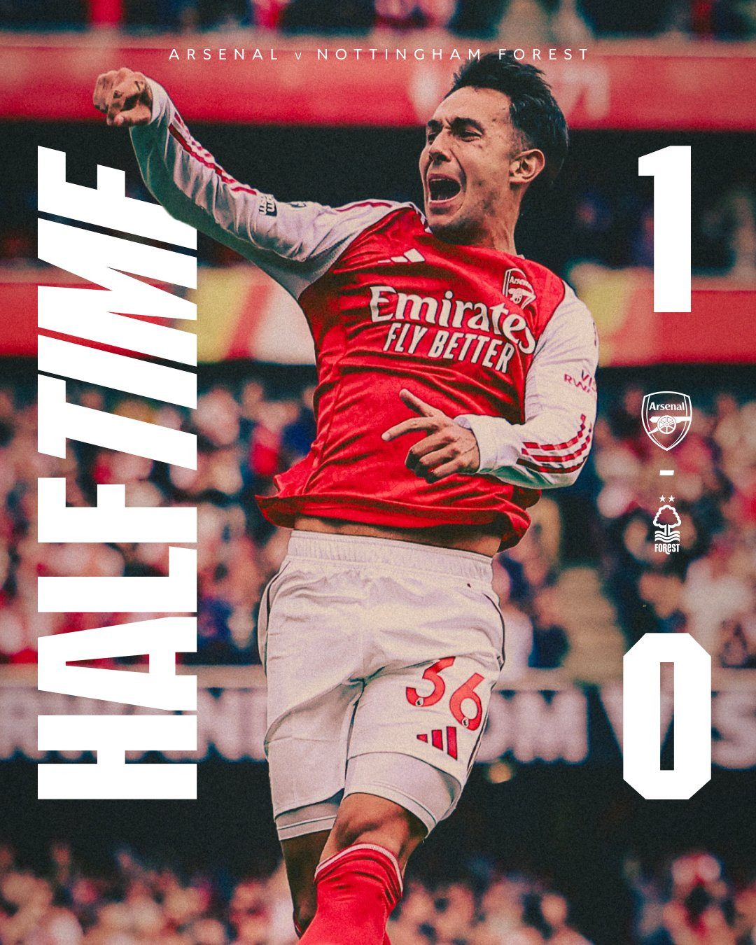 G0ud0V X0AAaKVU.jpeg