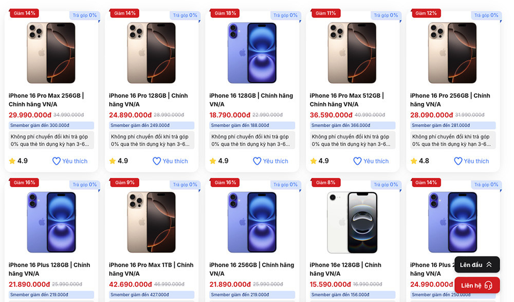 gia iphone 16.jpg
