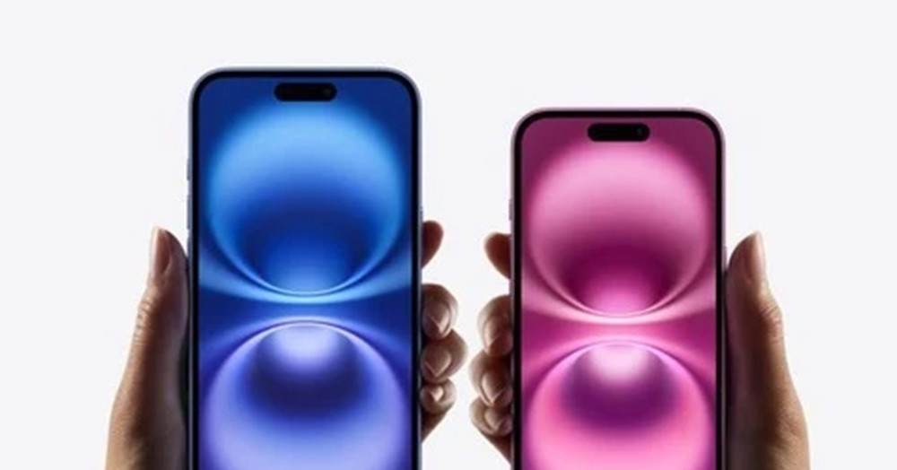 Giá iPhone 16 giảm mạnh, mua ngay hay chờ thêm?