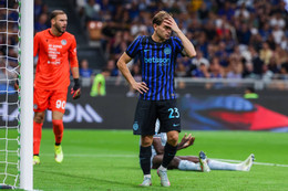 IPA - Inter Udinese.jpg