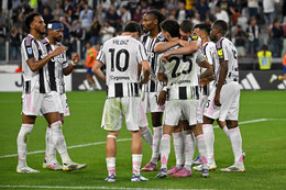 JFC - Juventus.jpg