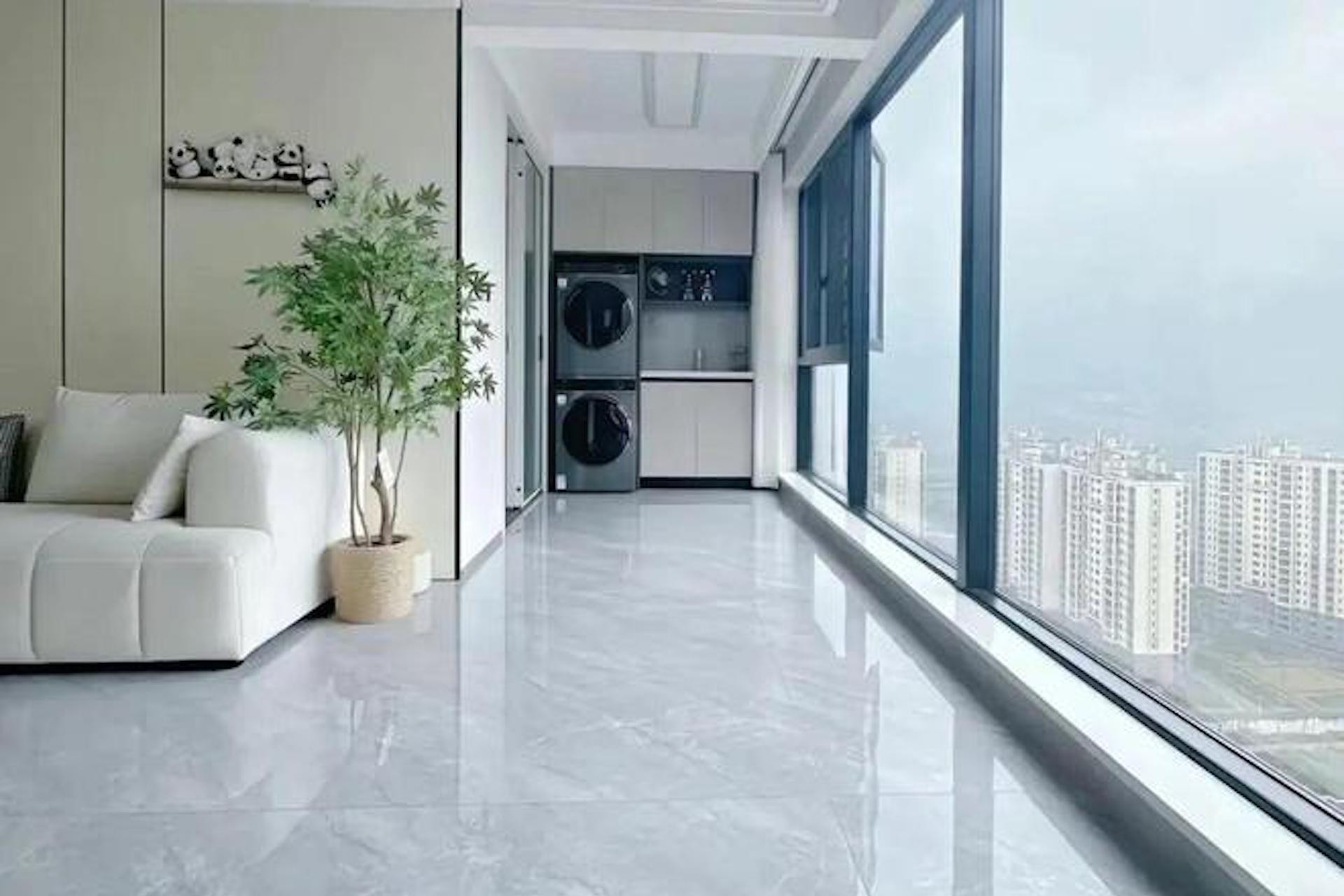 Không tốn nhiều tiền, 5 kiểu thiết kế nội thất khiến nhà sang và rộng bất ngờ