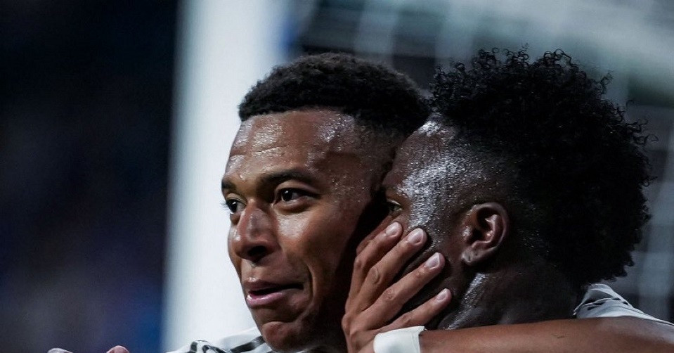 Vòng 3 giải bóng đá nữ VĐQG 2025: Hà Nam, TP.HCM II quên cách ghi bàn