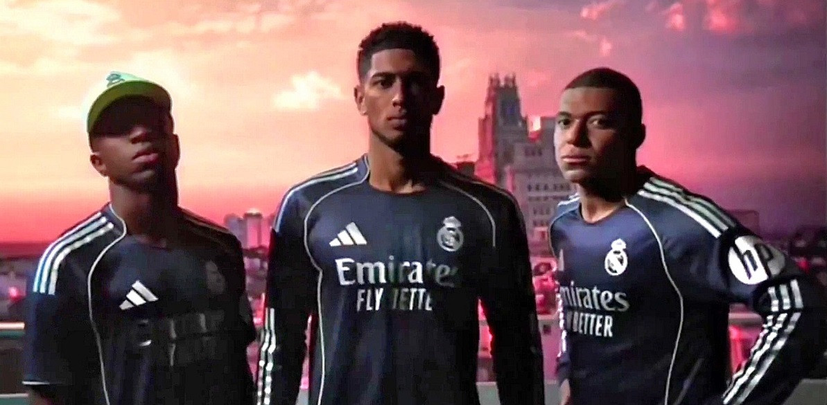 Mbappe Vinicius Jude Bellingham Madrid Xtra.jpg