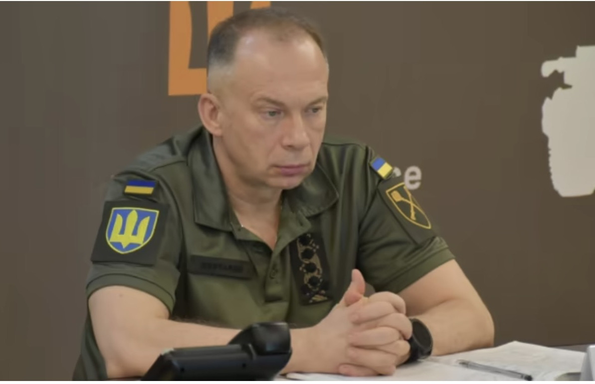 Moscow tố Kiev phá đàm phán, Ukraine chặn cuộc tấn công của Nga ở Sumy