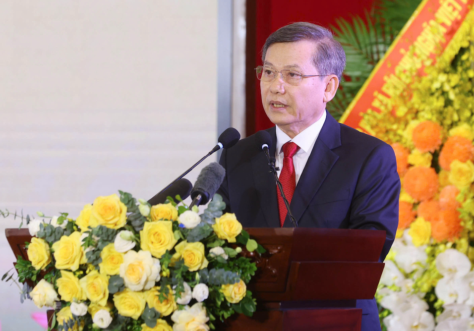 nguyen minh tri chanh an toa toi cao.png