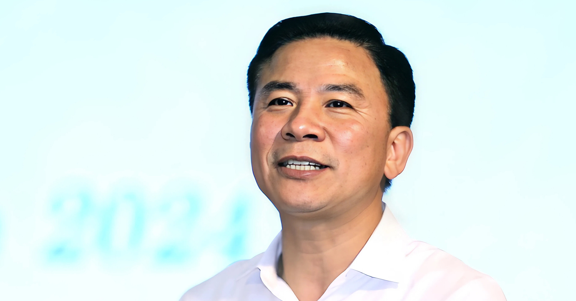 Phó Ban Tổ chức Trung ương Đỗ Trọng Hưng bị tạm...