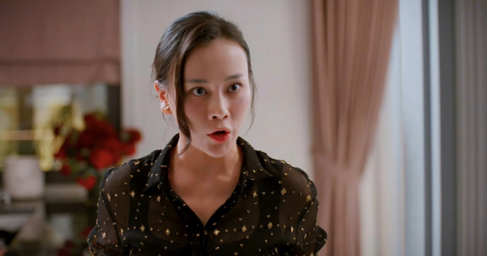 phuong oanh.png
