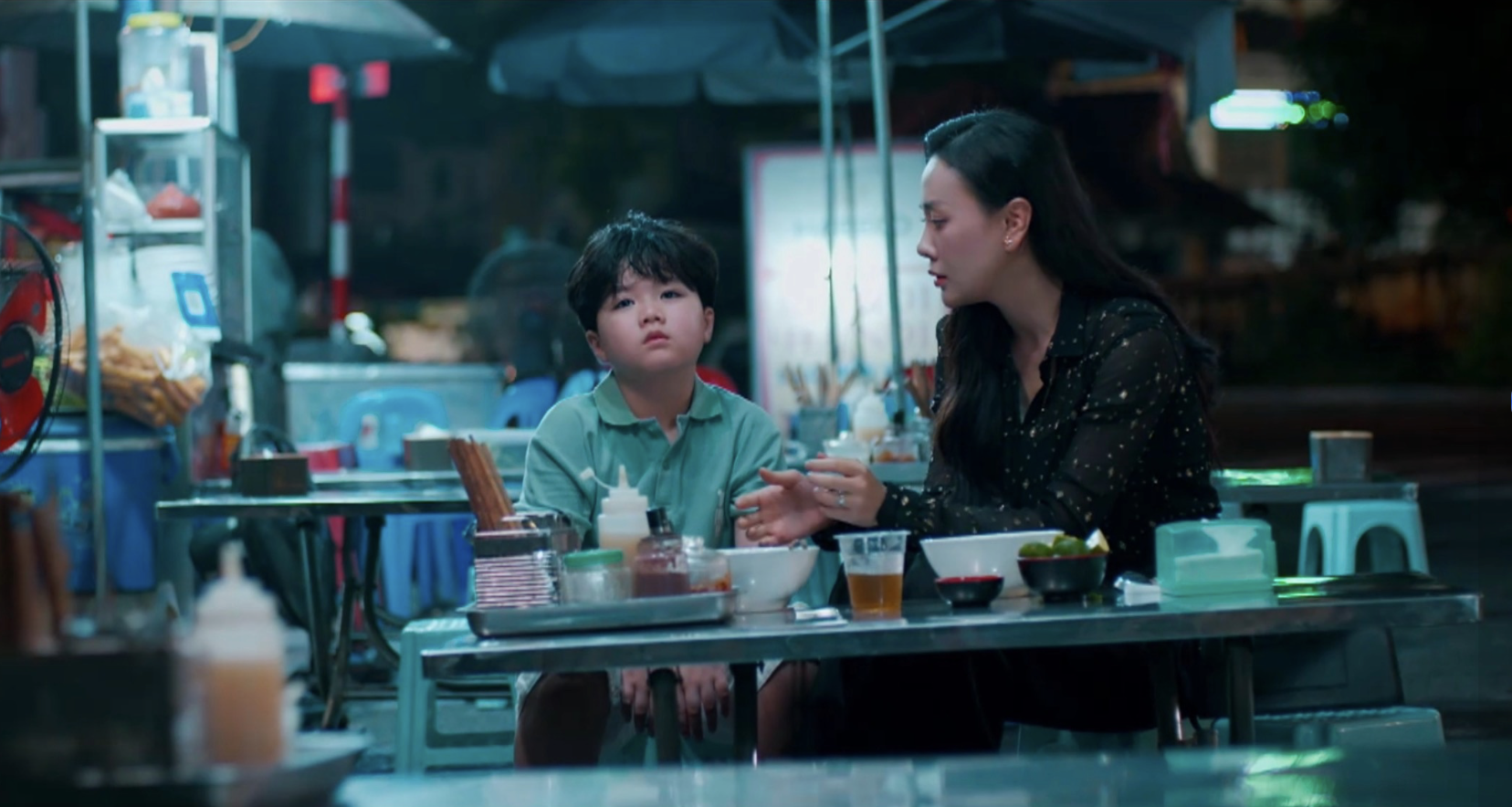 phuong oanh2.png