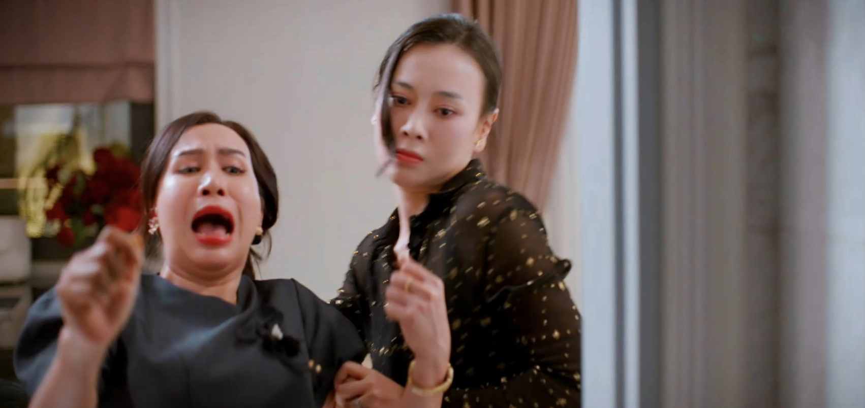 phuong oanh5.png