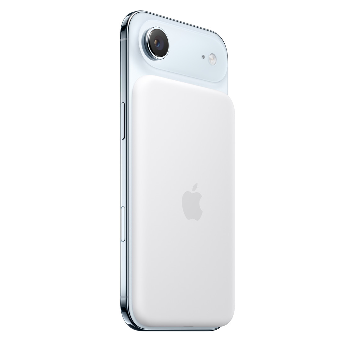 pin magsafe iphone air.jpg