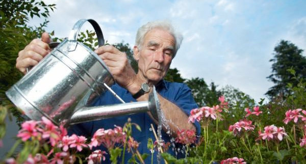 Quốc gia nhỏ tạo kỳ tích sống thọ, ít ca ung thư khiến các chuyên gia bất ngờ