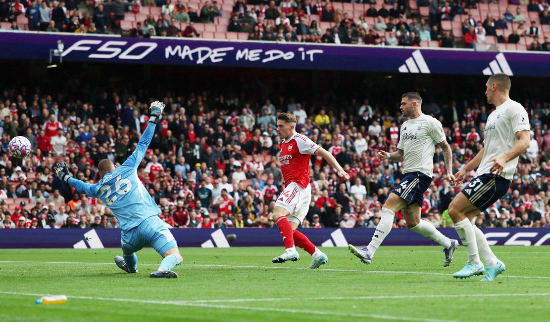 resources_premierleague_pulselive_com 2025 09 13T124154Z_93933270_UP1EL9D0Z9TO2_RTRMADP_3_SOCCER ENGLAND ARS NFO.jpg