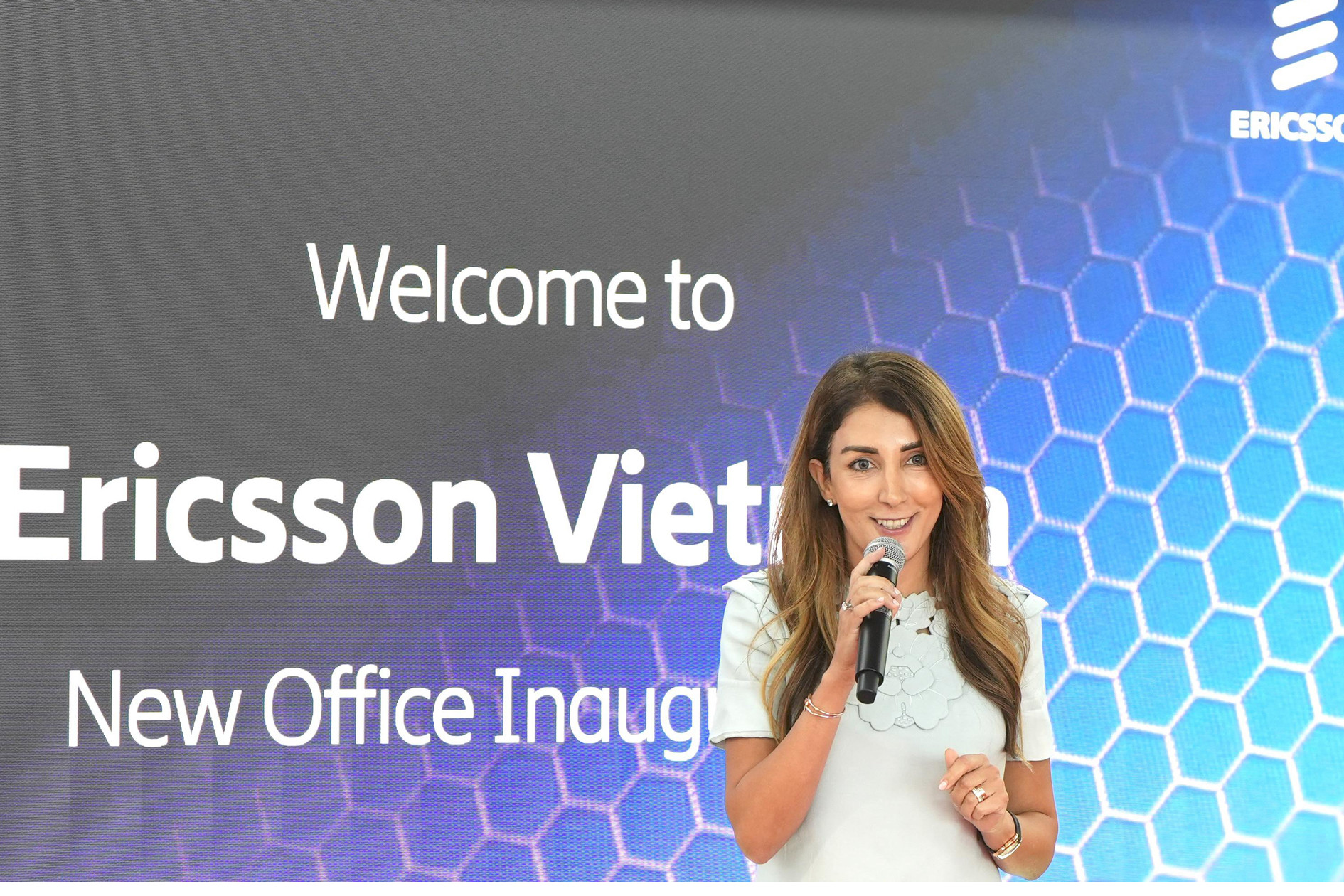 Rita Mokbel chủ tịch Ericsson Việt Nam.jpg