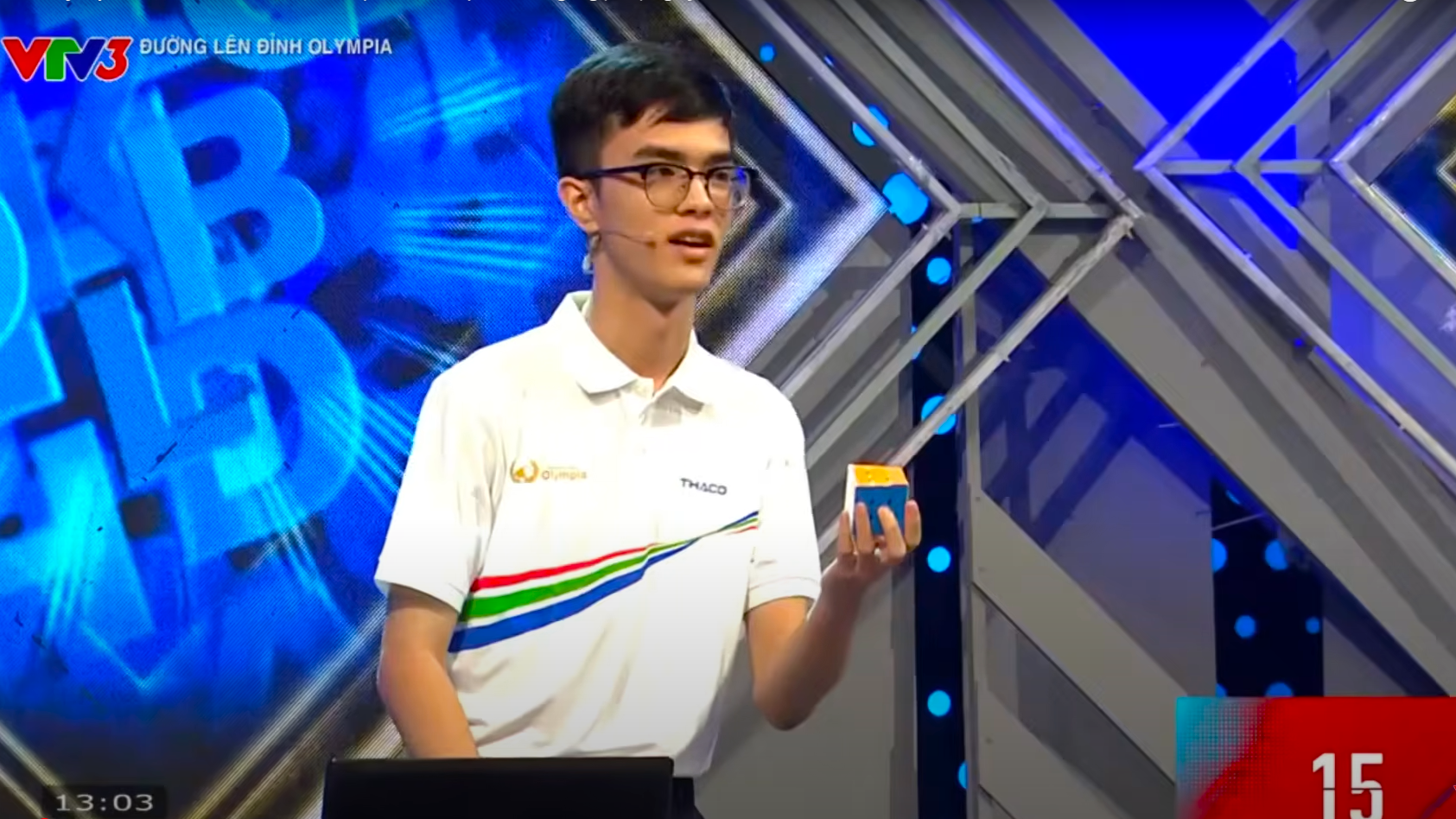 Screenshot 2025 09 13 174209.png