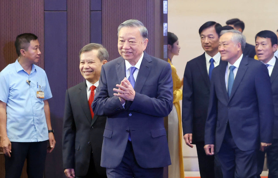 Screenshot at Sep 13 10 53 32.png