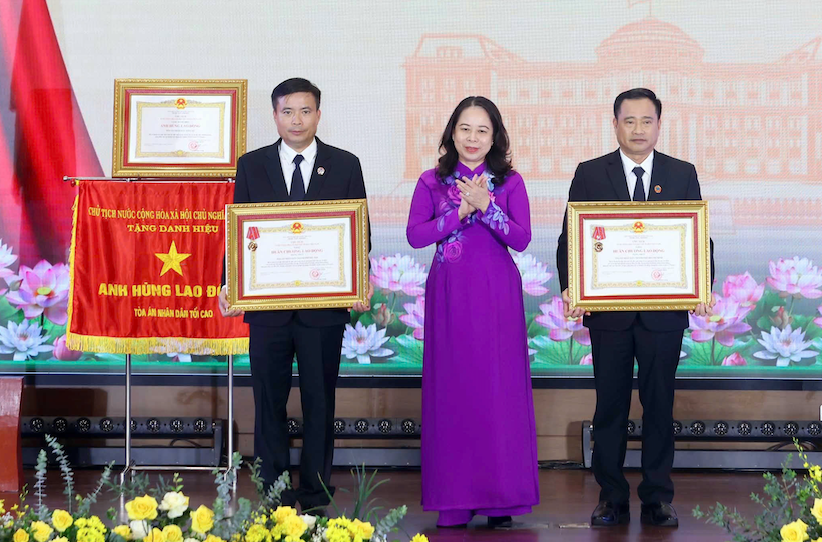 Screenshot at Sep 13 11 56 06.png