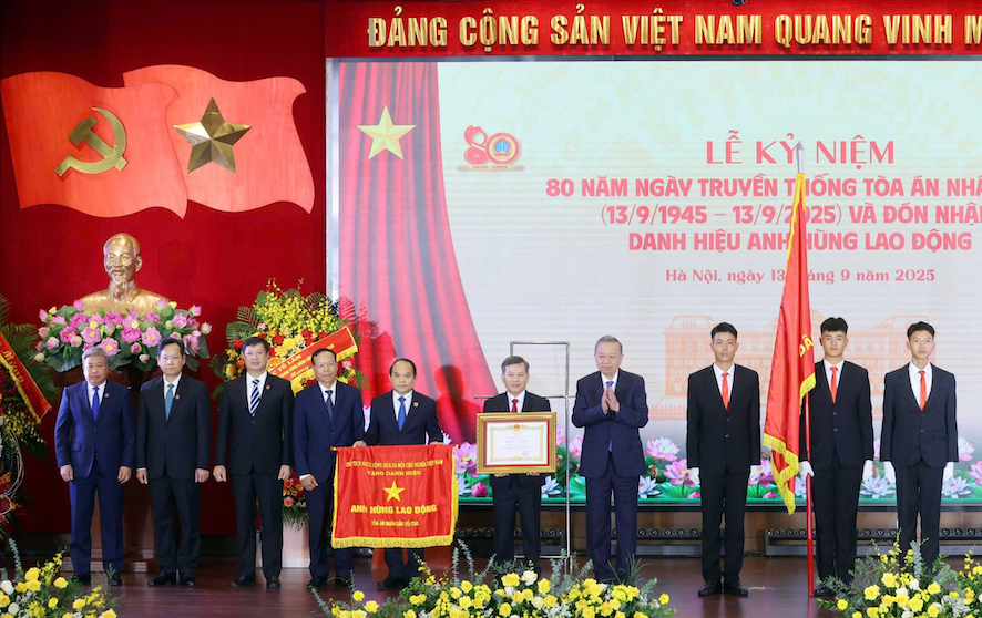 Screenshot at Sep 13 11 56 38.png