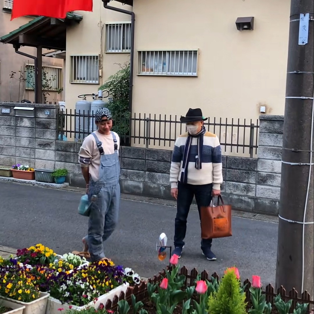 Sequence 04.00_58_10_17.Still055.jpg