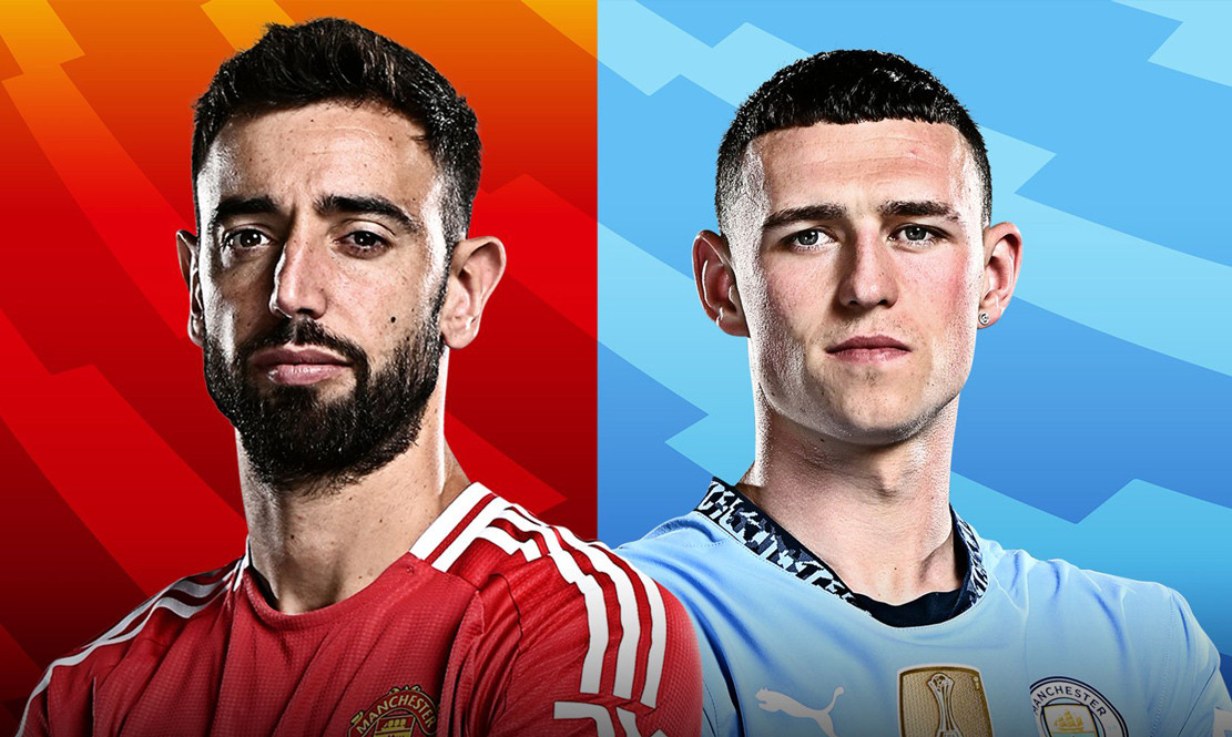 skysports man utd man city_6876673.jpg