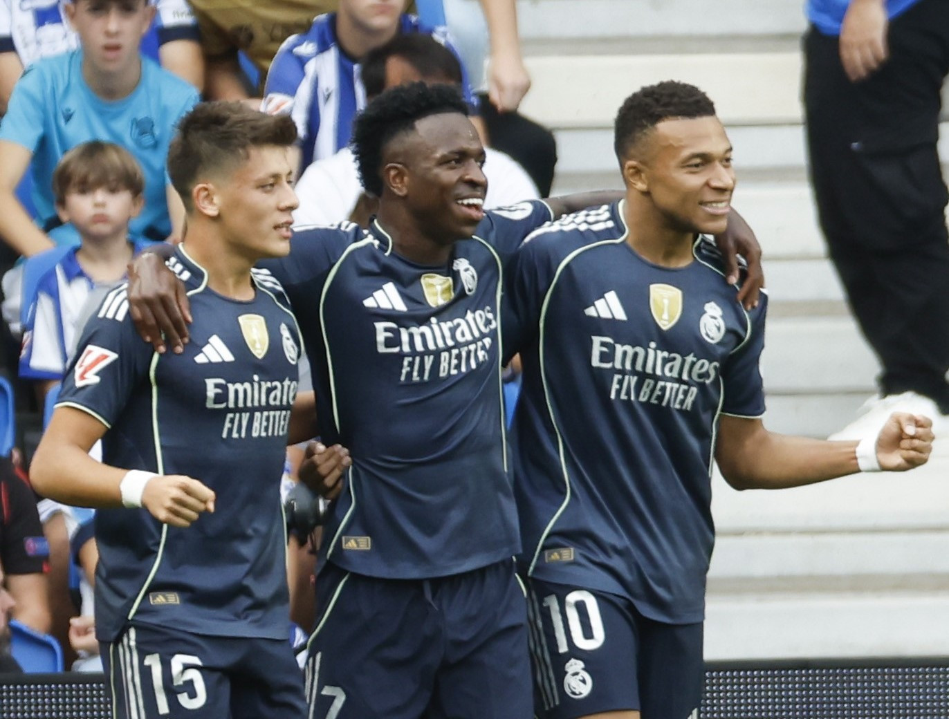sociedad vs real madrid.jpg