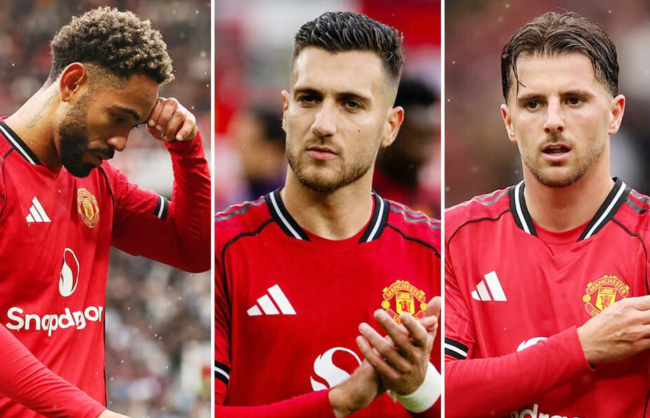 static_standard_co_uk Man Utd injuries.jpg