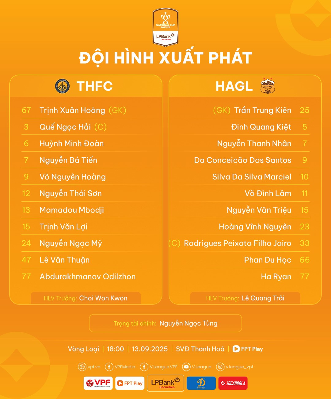 Thanh Hoa vs HAGL.jpg
